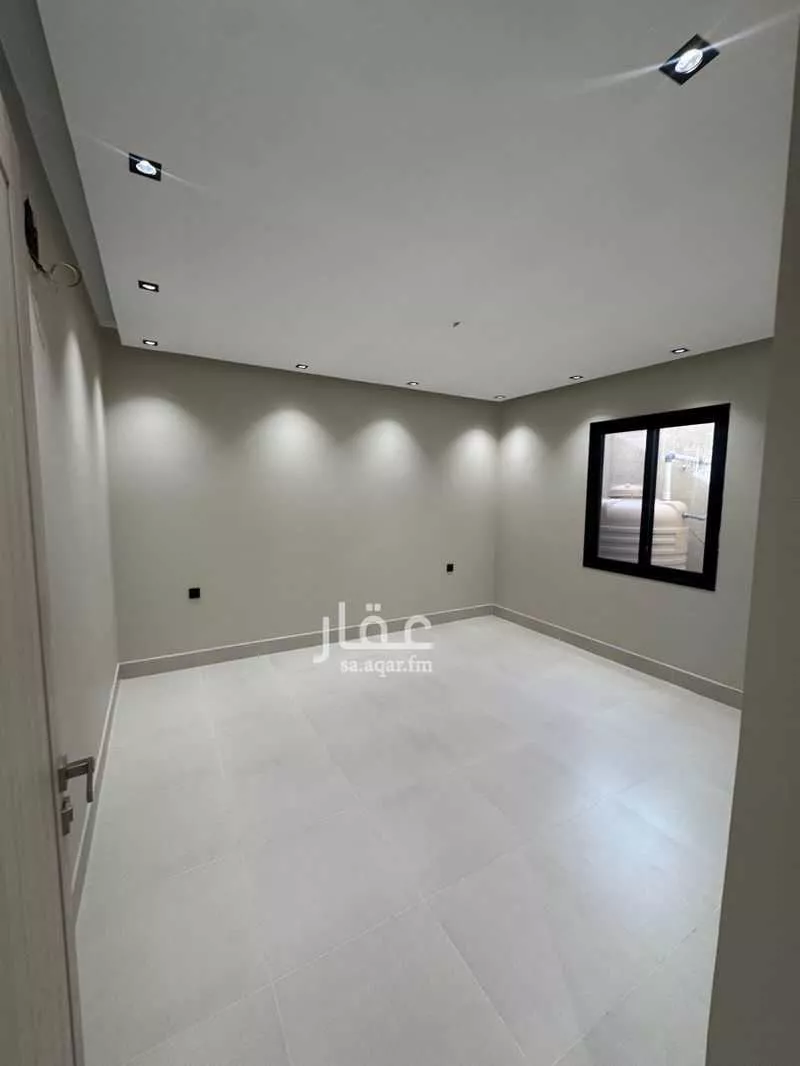 6 bedroom apartment in Uhud, Eastern Province 6