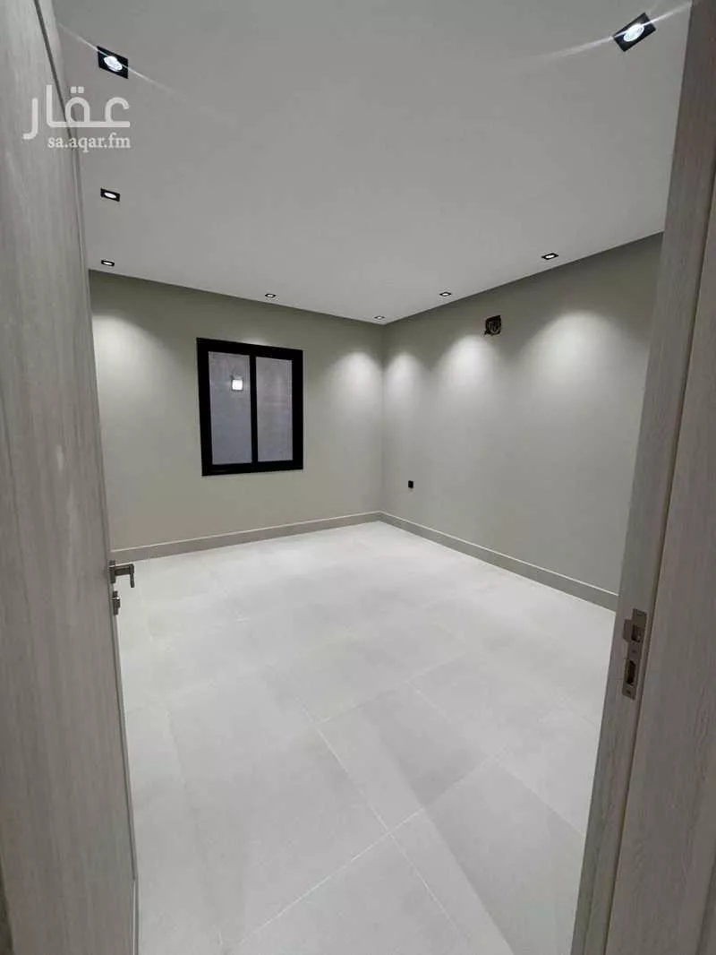 6 bedroom apartment in Uhud, Eastern Province 8