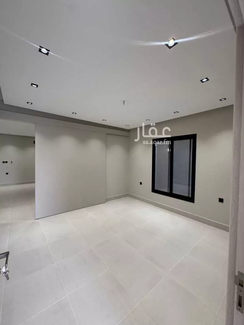 6 bedroom apartment in Uhud, Eastern Province 13