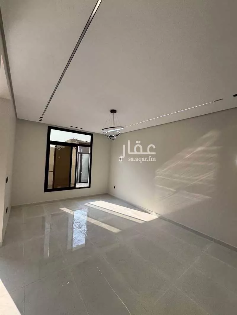 8 bedroom villa in Dahiat King Fahd, Eastern Province 5