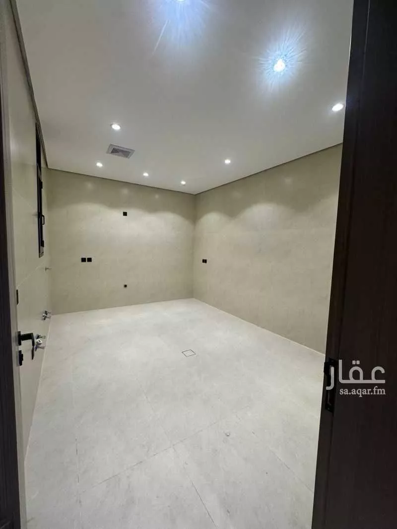 6 bedroom apartment in Al Manar, Eastern Province 9