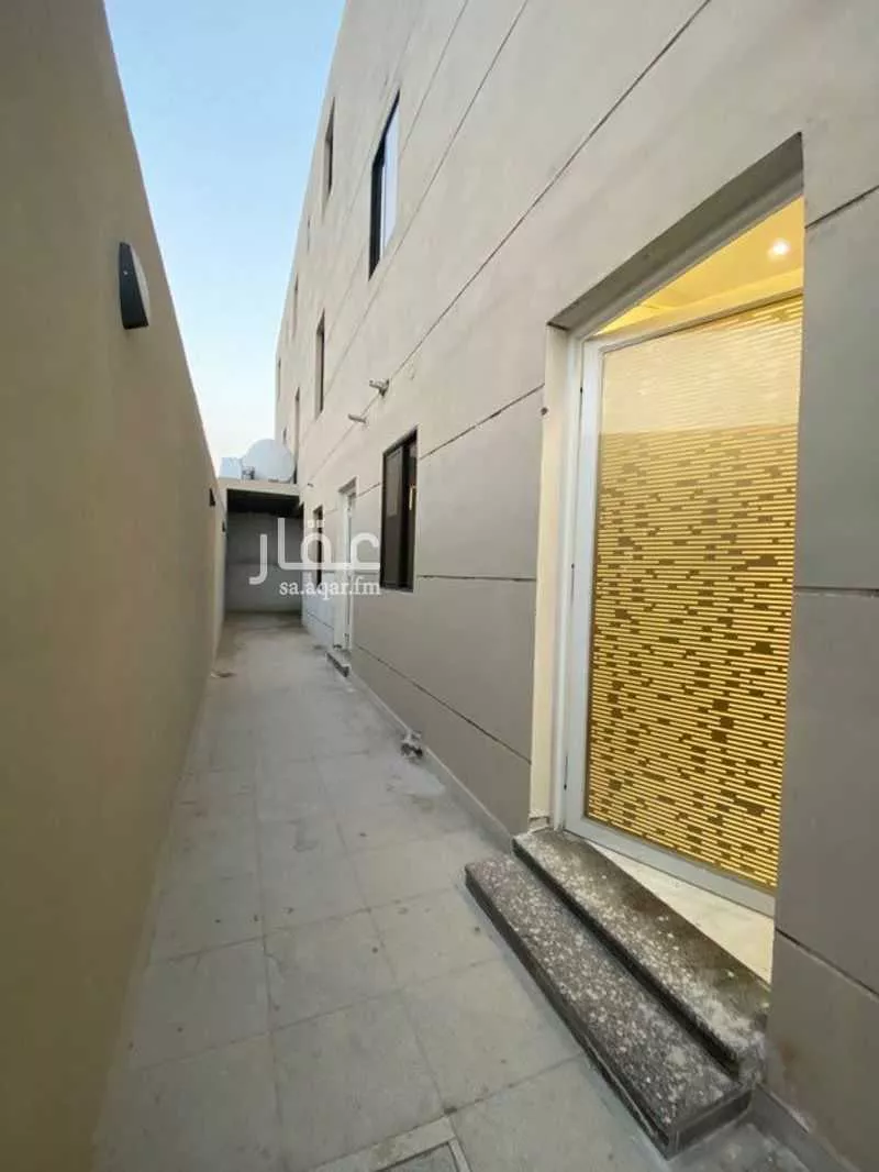 5 bedroom apartment in Al Buhairah 5