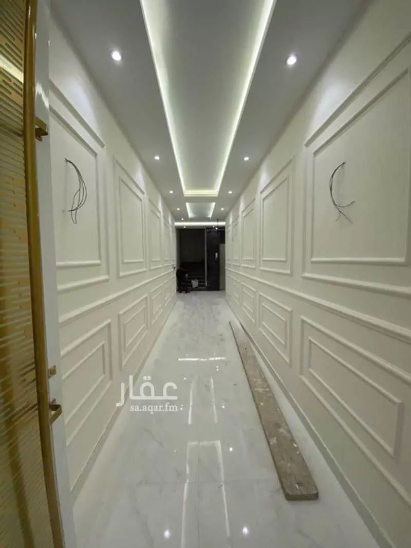 5 bedroom apartment in Al Buhairah, Eastern Province 15