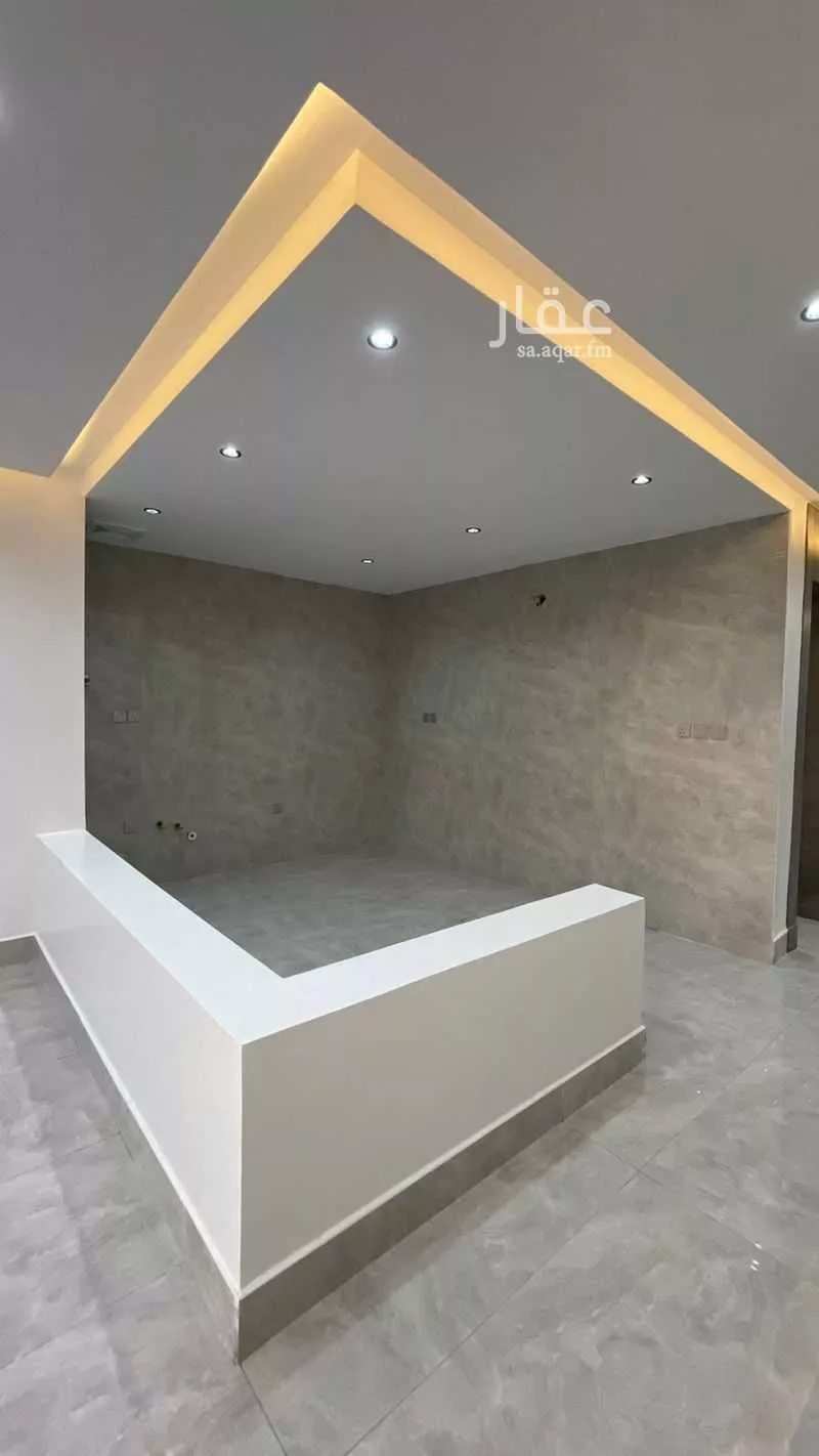 5 bedroom apartment in Al Jawharah, Eastern Province 12