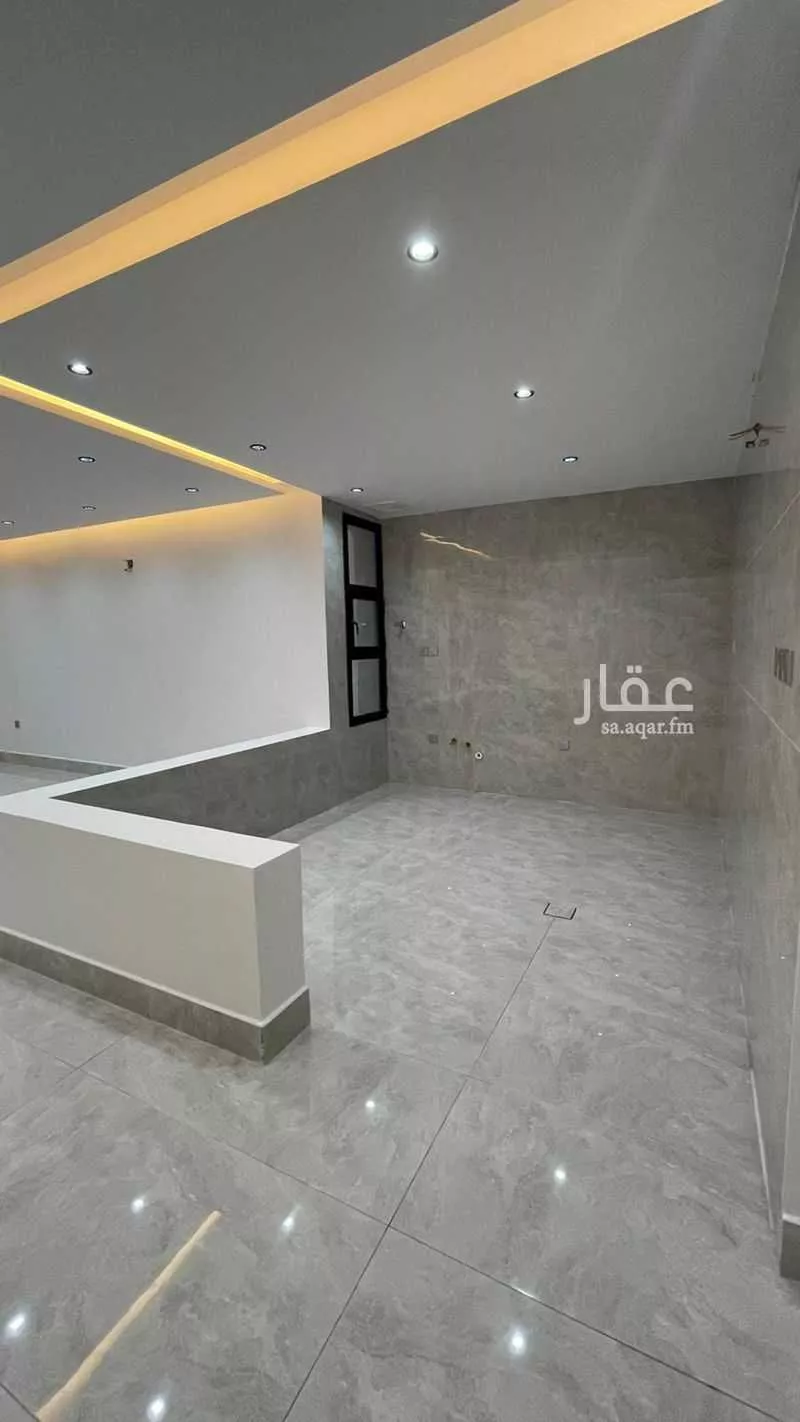 5 bedroom apartment in Al Jawharah, Eastern Province 9