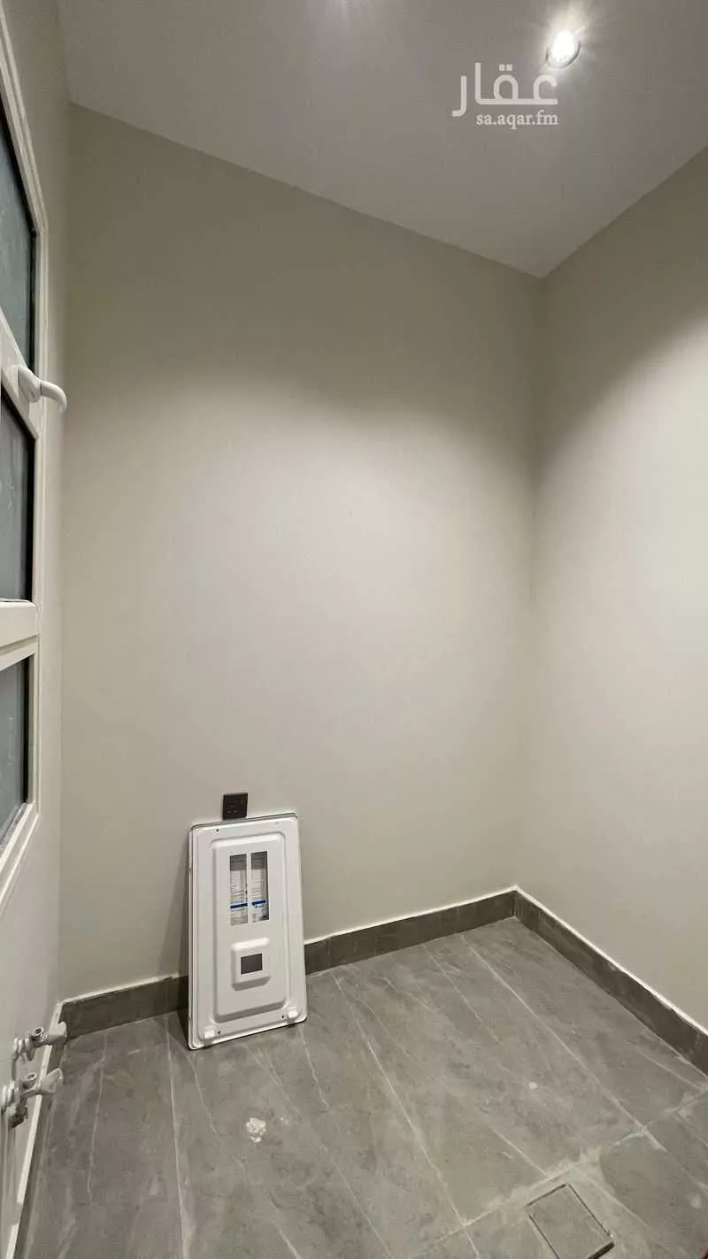 شقة 6 غرف في ضاحية الملك فهد، الدمام 14