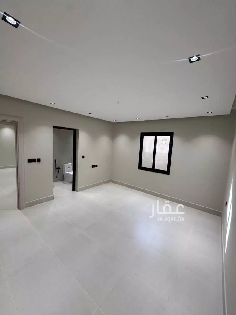 6 bedroom apartment in Uhud, Eastern Province 7