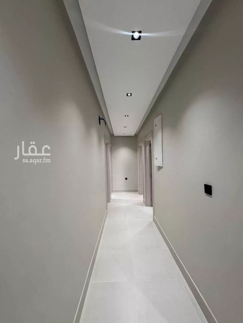 6 bedroom apartment in Uhud, Eastern Province 9