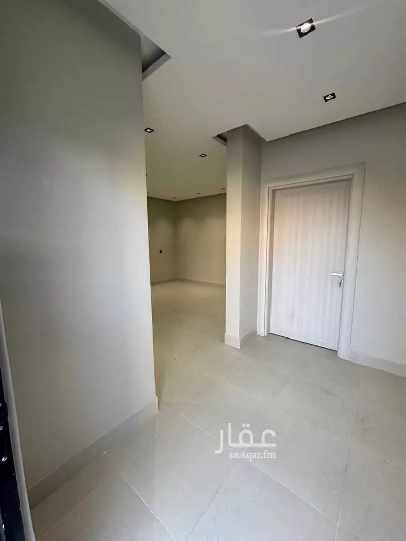 6 bedroom apartment in Uhud, Eastern Province 16