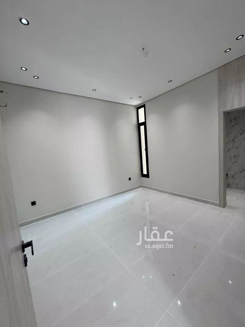 8 bedroom villa in Dahiat King Fahd, Eastern Province 10