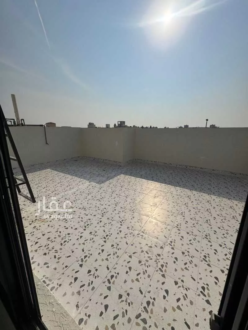 8 bedroom villa in Dahiat King Fahd, Eastern Province 17