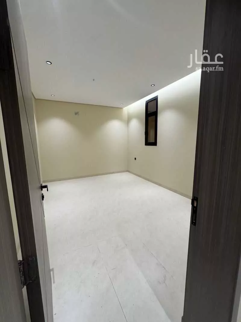 6 bedroom apartment in Al Manar, Eastern Province 10