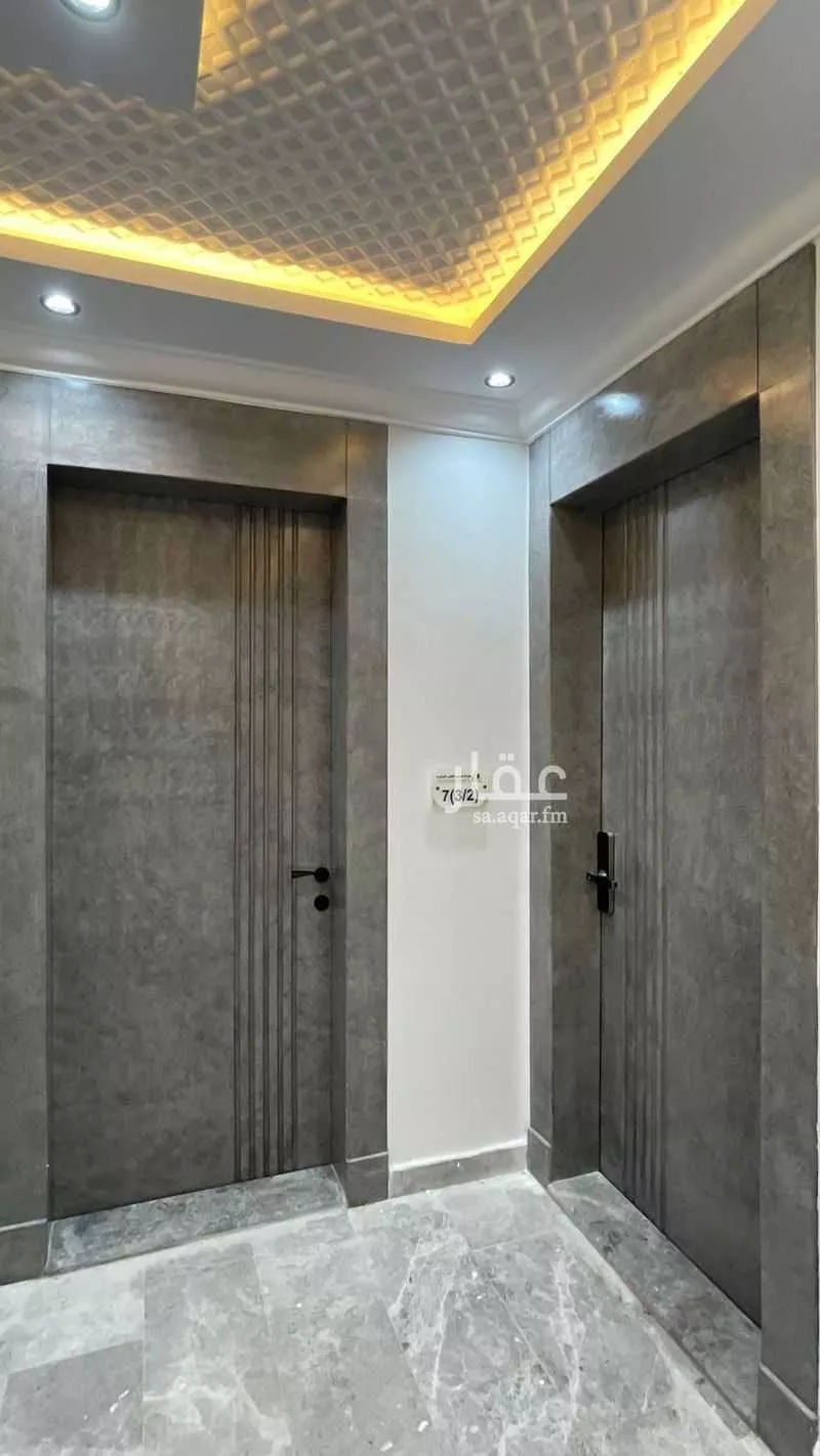 5 bedroom apartment in Al Jawharah, Eastern Province 14