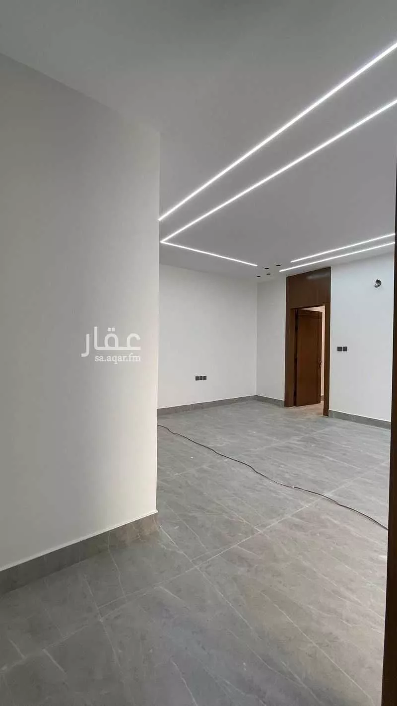 شقة 6 غرف في ضاحية الملك فهد، الدمام 9