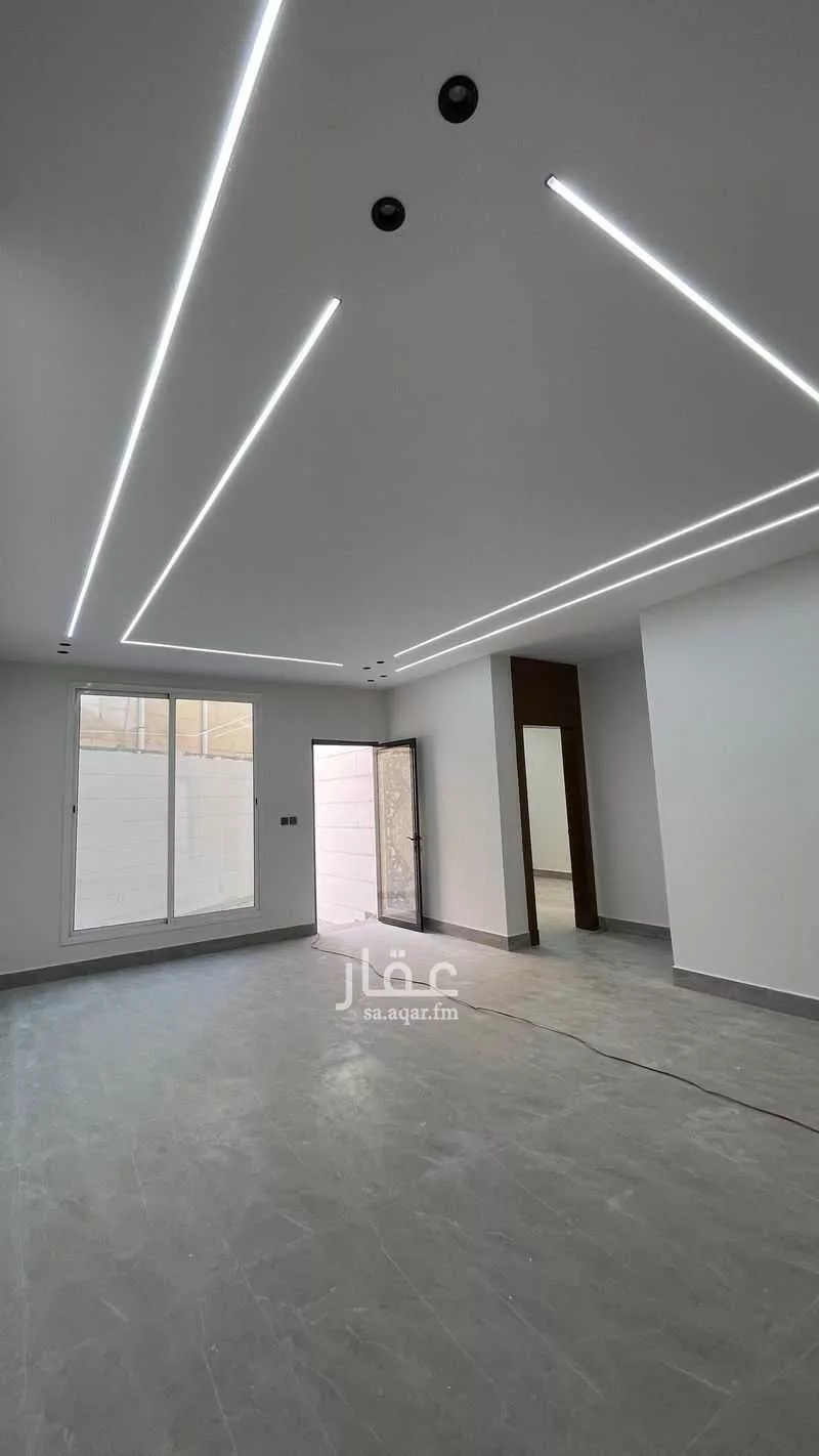 شقة 6 غرف في ضاحية الملك فهد، الدمام 16