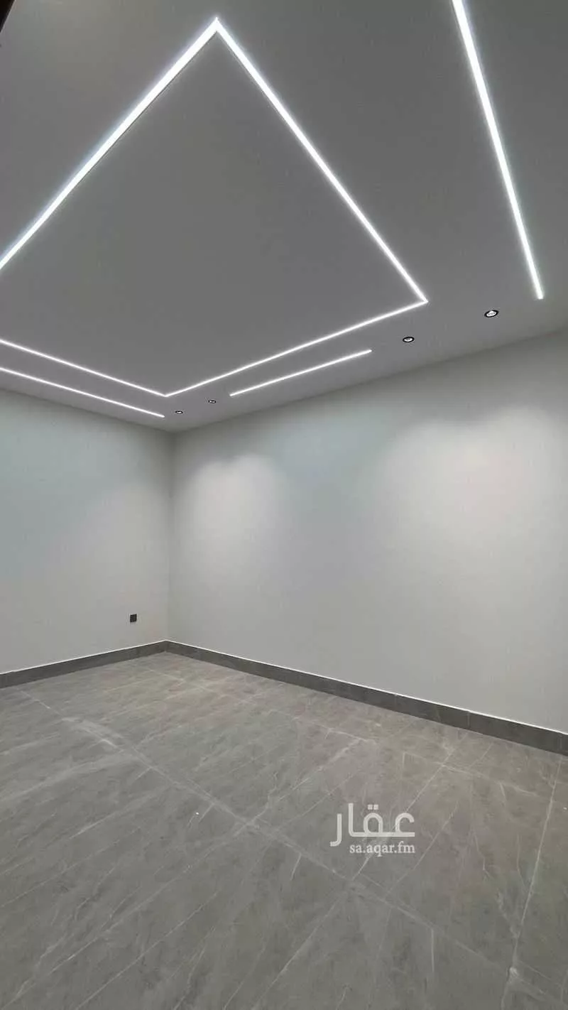 شقة 6 غرف في ضاحية الملك فهد، الدمام 15