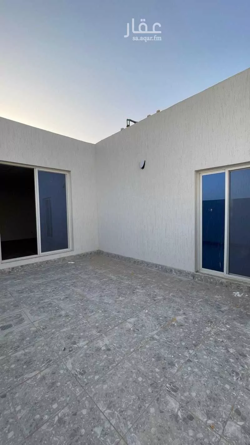 شقة 6 غرف في ضاحية الملك فهد، الدمام 26