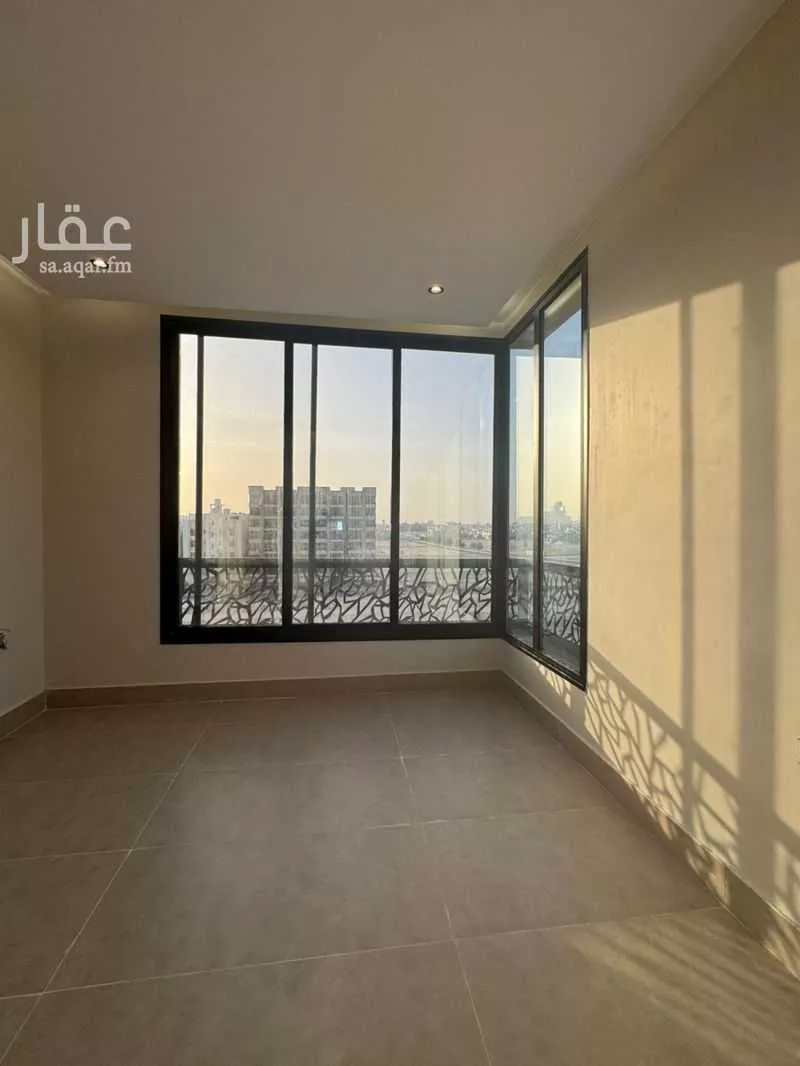6 bedroom apartment in Ash Shulah, Eastern Province 9