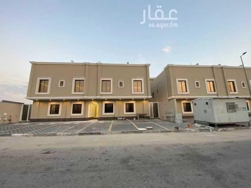 5 bedroom apartment in Al Buhairah 2