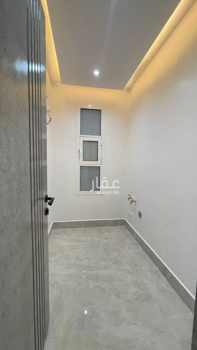 5 bedroom apartment in Al Jawharah, Eastern Province 7