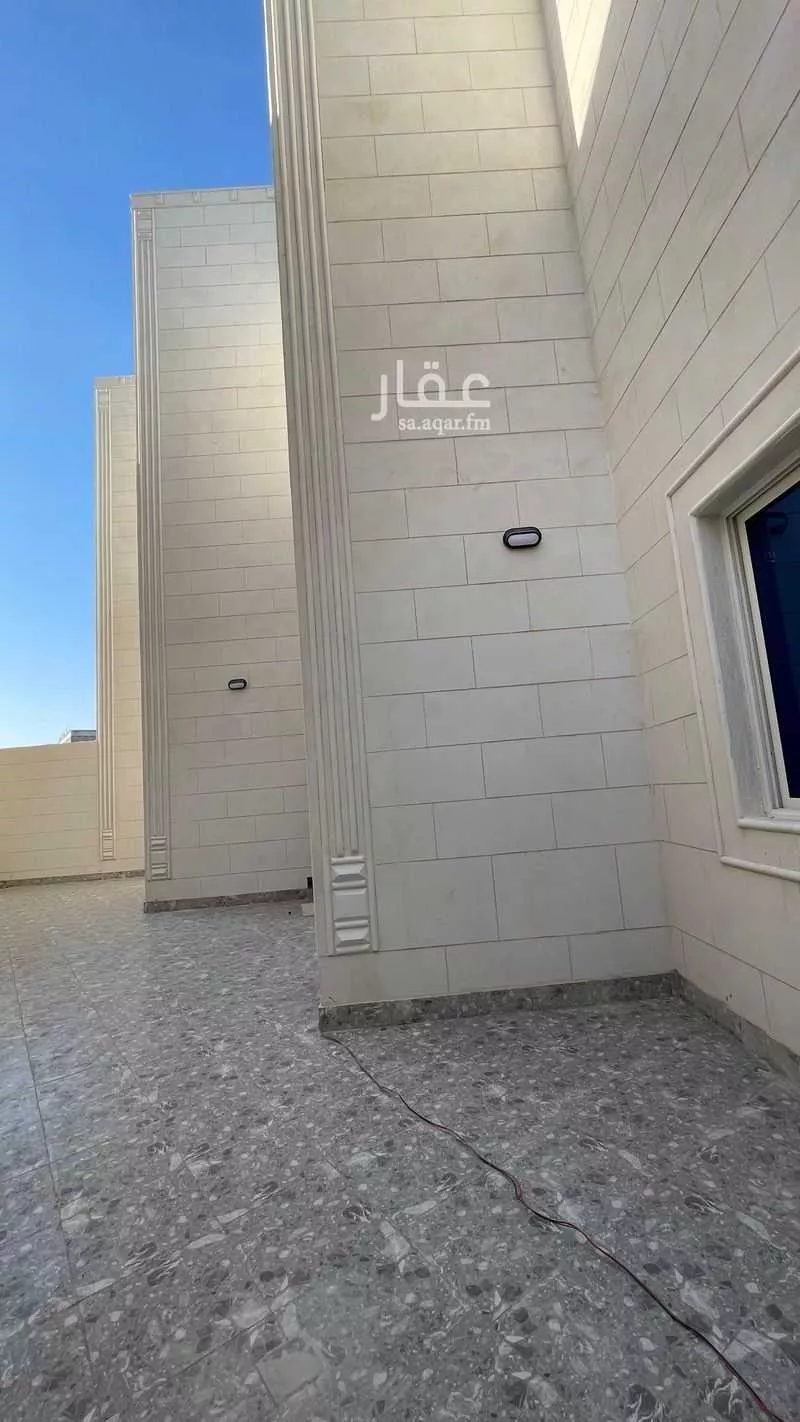 شقة 6 غرف في ضاحية الملك فهد، الدمام 5