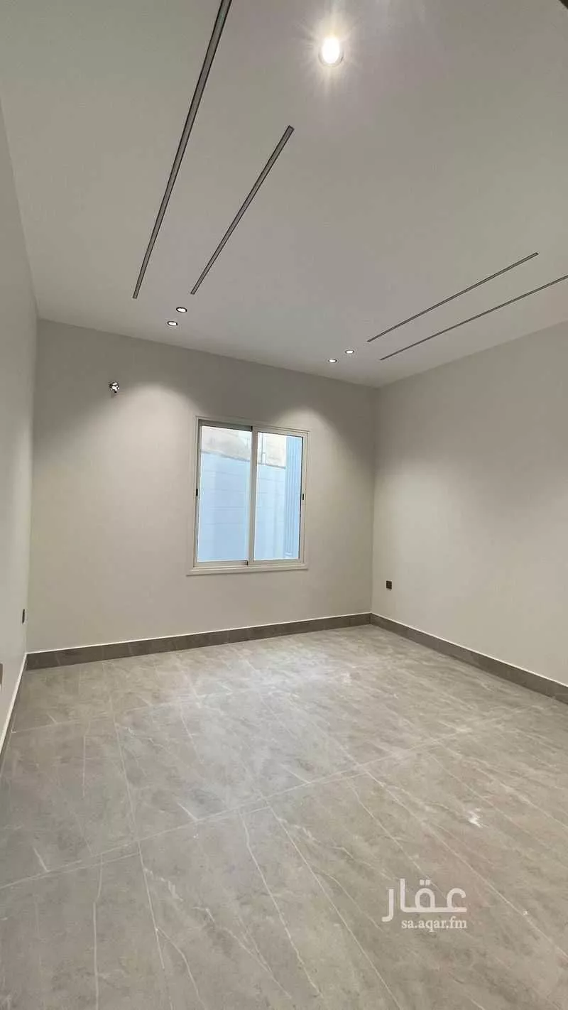 شقة 6 غرف في ضاحية الملك فهد، الدمام 19