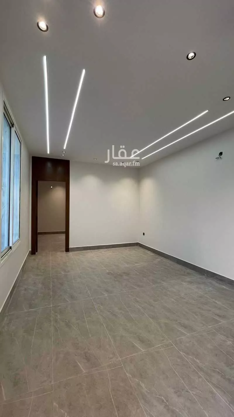 شقة 6 غرف في ضاحية الملك فهد، الدمام 22