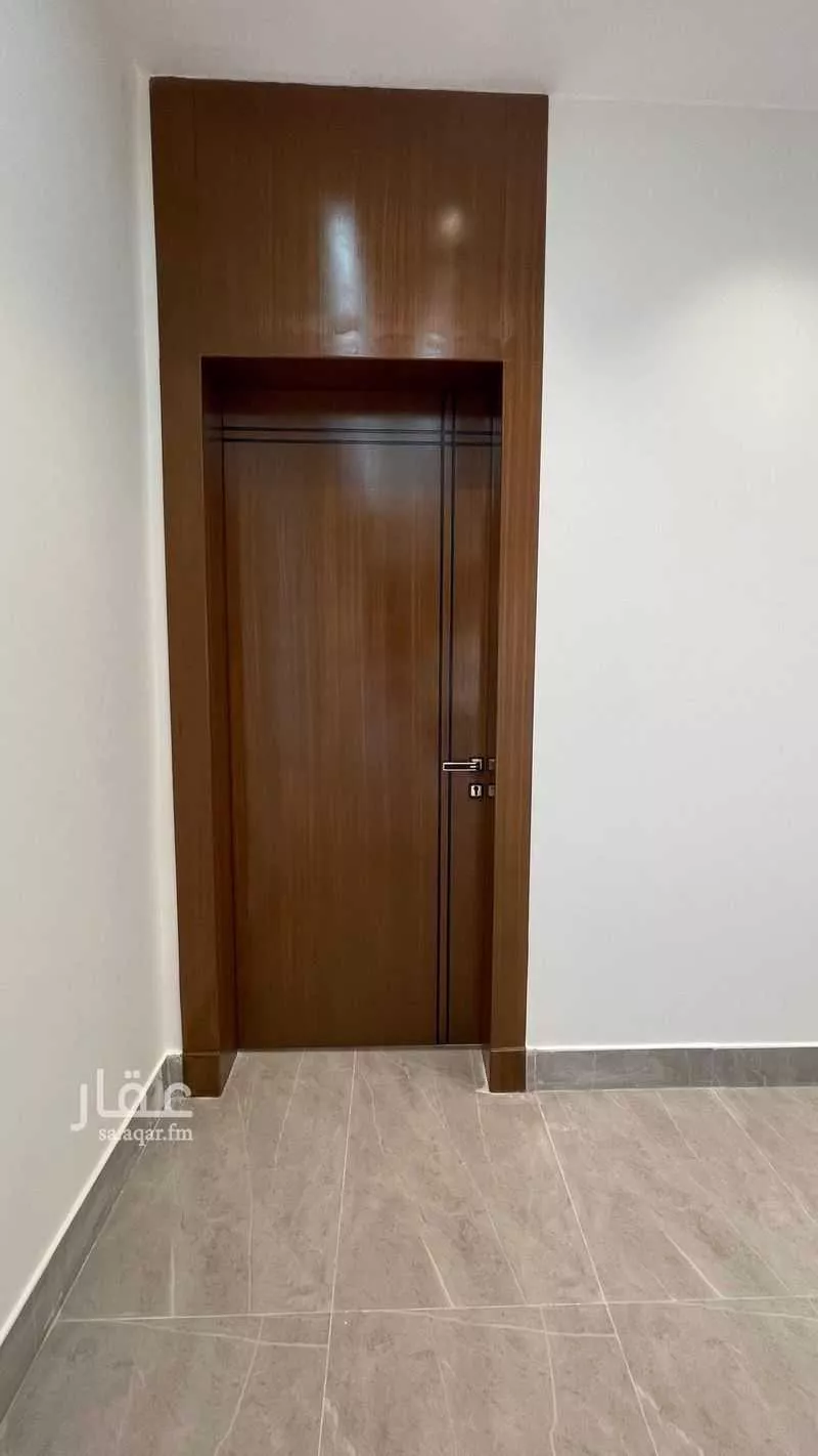 شقة 6 غرف في ضاحية الملك فهد، الدمام 23