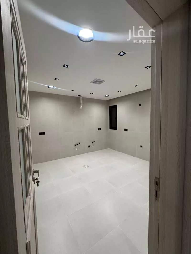 6 bedroom apartment in Uhud, Eastern Province 10