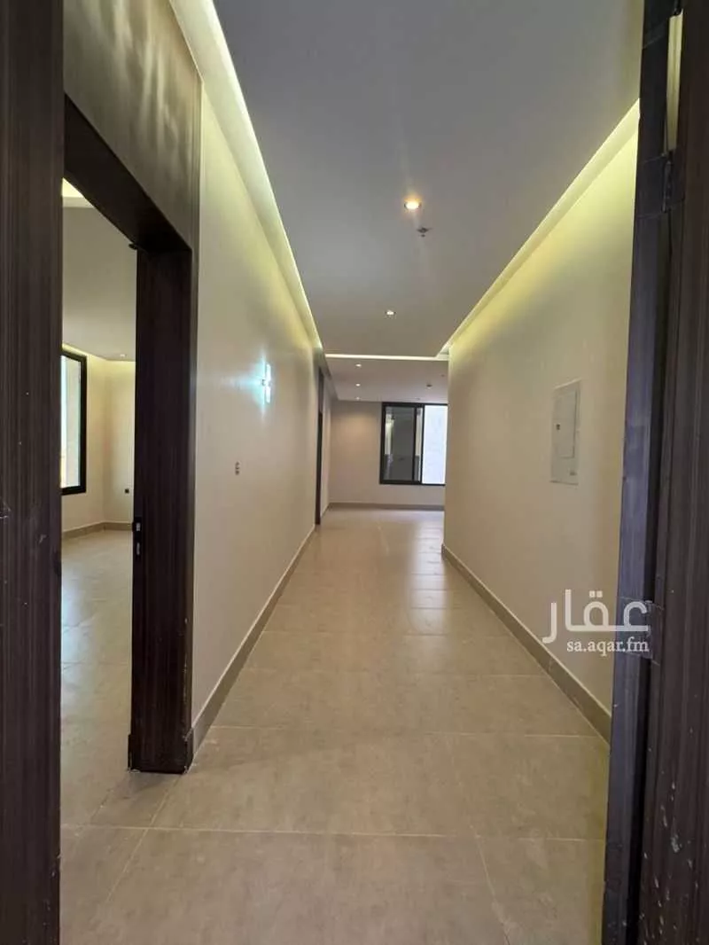 6 bedroom apartment in Ash Shulah, Eastern Province 12