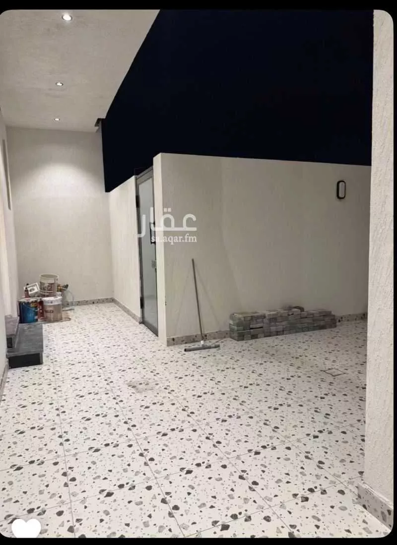 6 bedroom apartment in Al Manar, Eastern Province 15