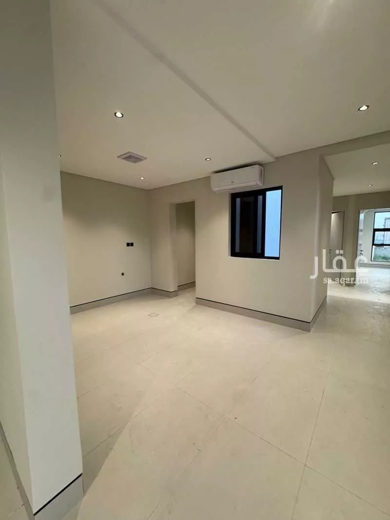 شقة 5 غرف في المنار 2