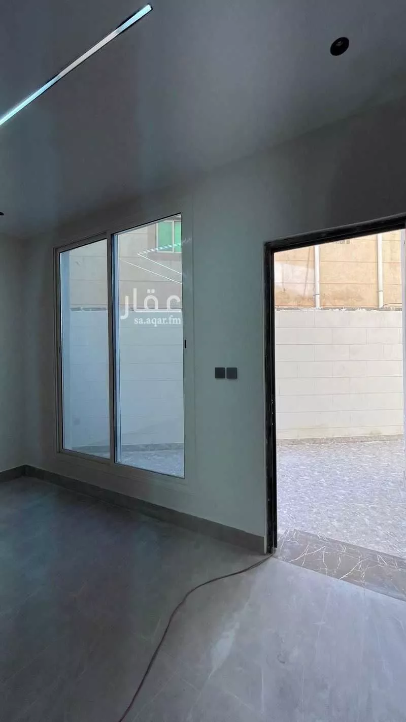 شقة 6 غرف في ضاحية الملك فهد، الدمام 6