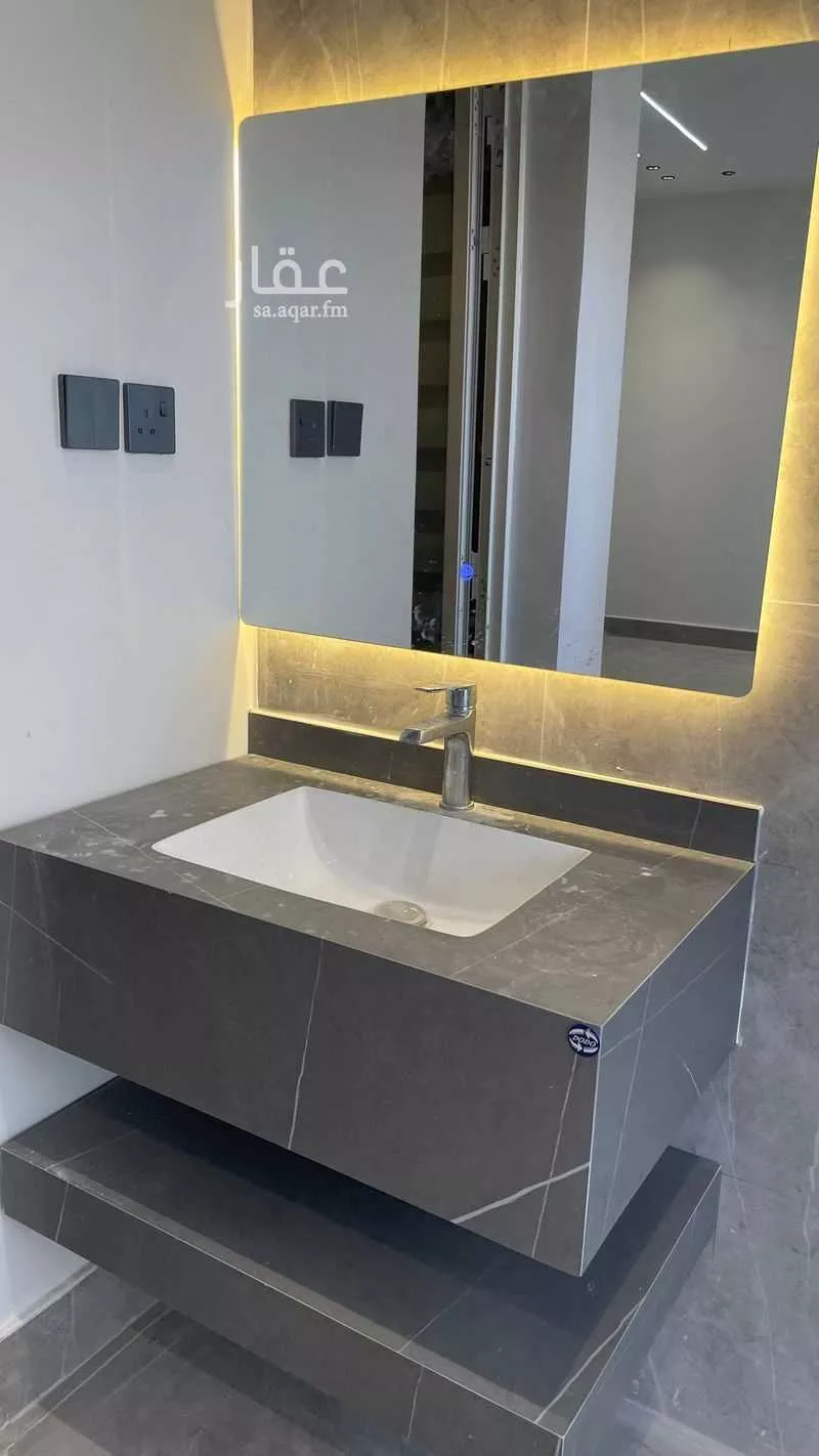 شقة 6 غرف في ضاحية الملك فهد، الدمام 21