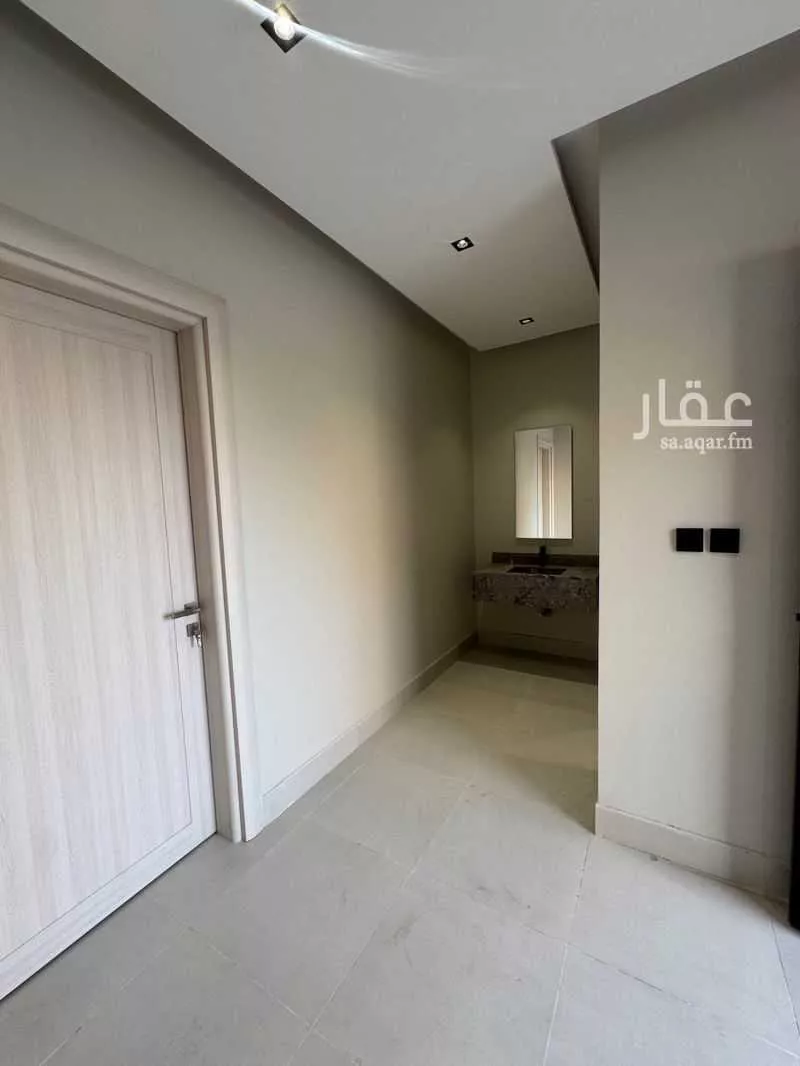 6 bedroom apartment in Uhud, Eastern Province 14