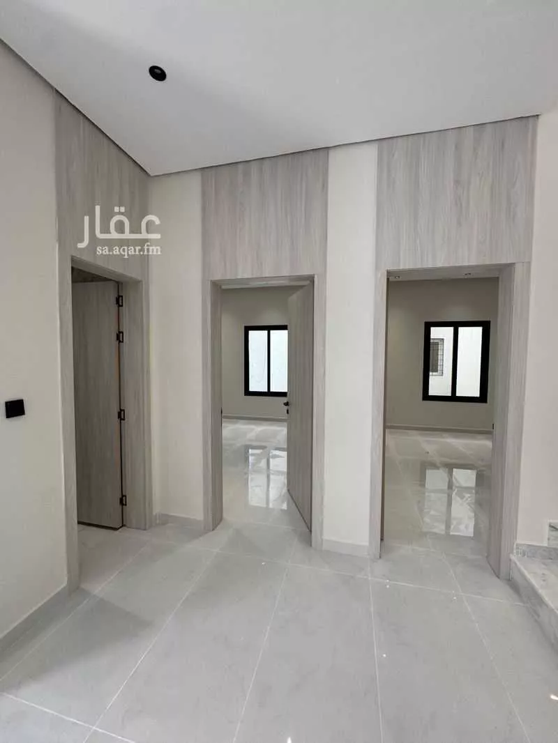 8 bedroom villa in Dahiat King Fahd, Eastern Province 11