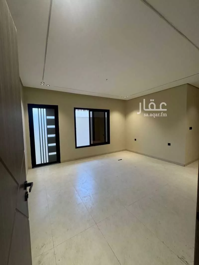 6 bedroom apartment in Al Manar, Eastern Province 7