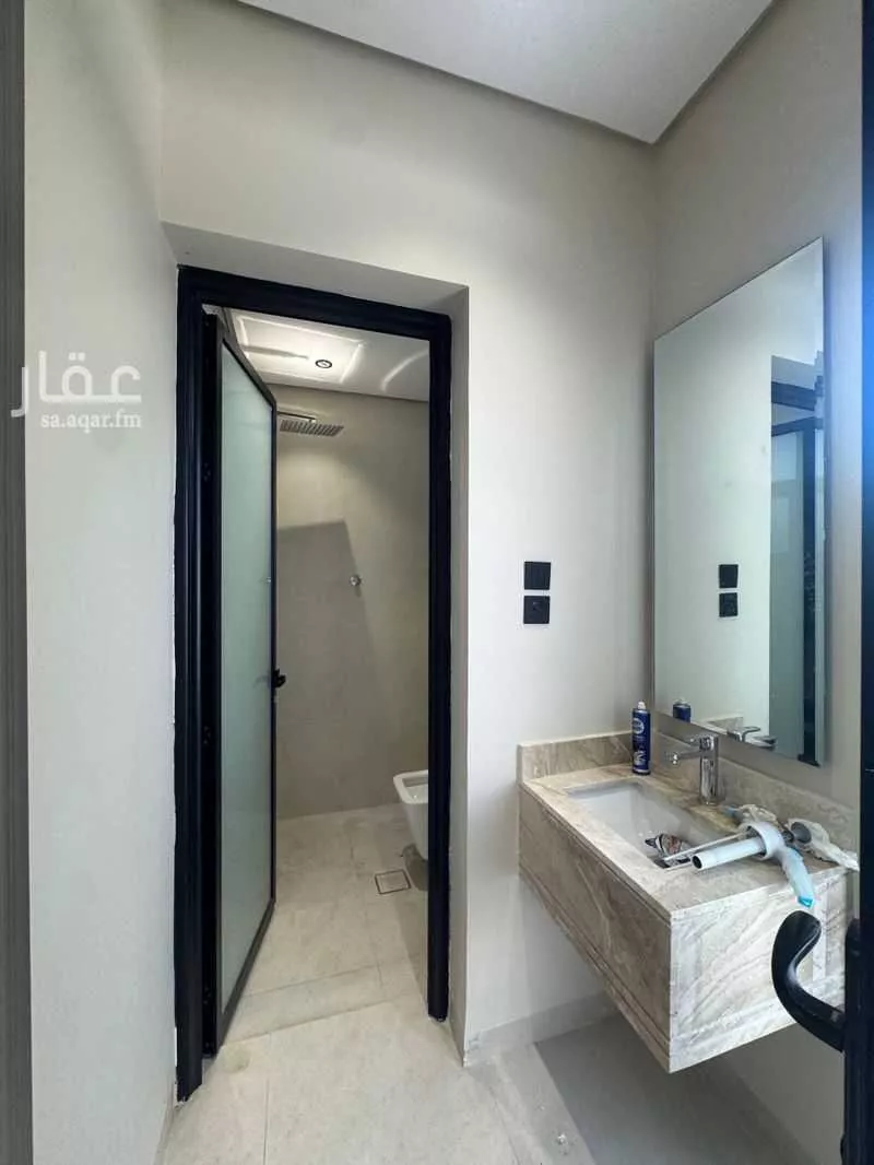 6 bedroom apartment in Al Manar, Eastern Province 8