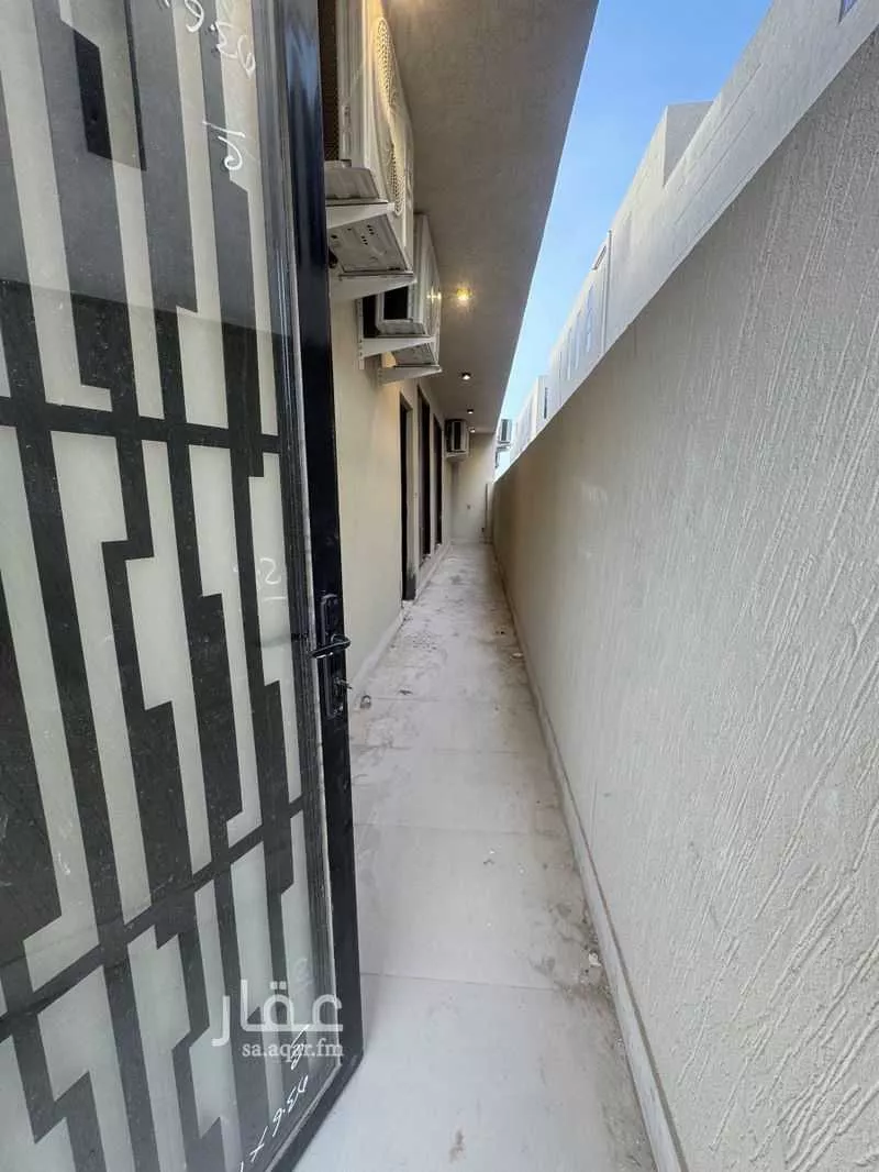 شقة 5 غرف في المنار 3