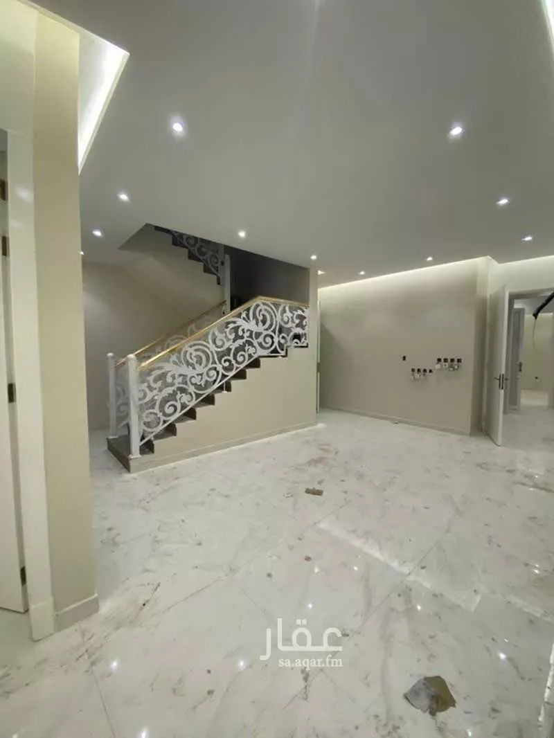 5 bedroom apartment in Al Buhairah, Eastern Province 22