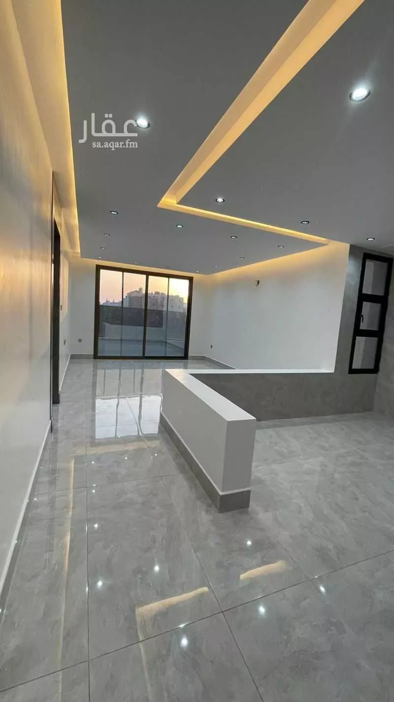 5 bedroom apartment in Al Jawharah 3