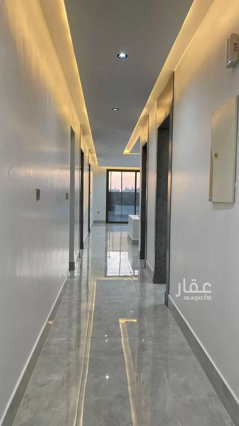 5 bedroom apartment in Al Jawharah, Eastern Province 6