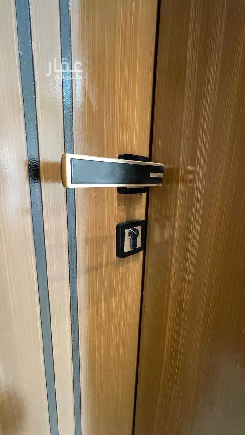 شقة 6 غرف في ضاحية الملك فهد، الدمام 20