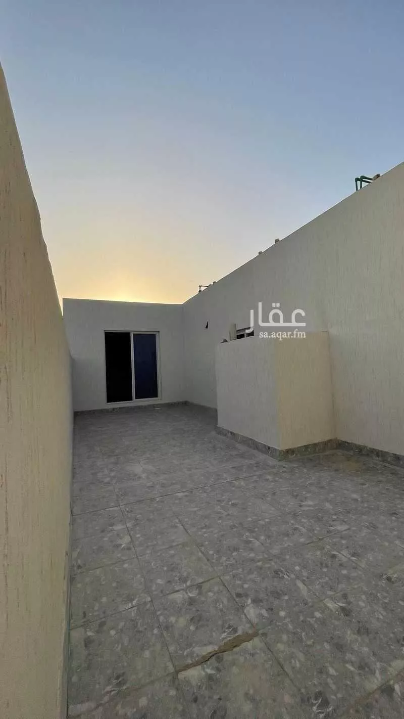 شقة 6 غرف في ضاحية الملك فهد، الدمام 25