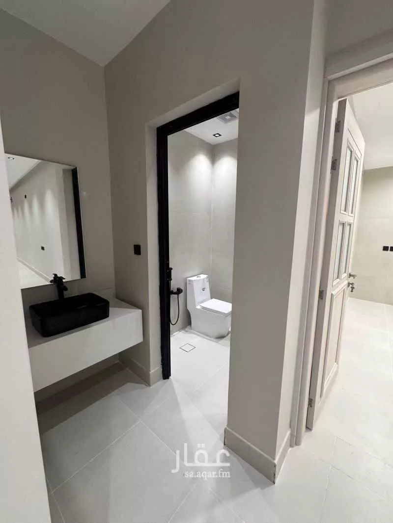 6 bedroom apartment in Uhud, Eastern Province 11