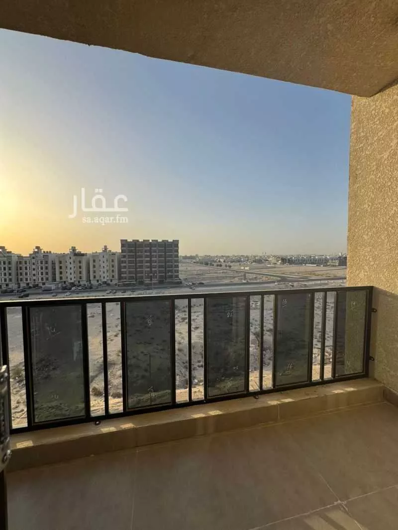 6 bedroom apartment in Ash Shulah, Eastern Province 10