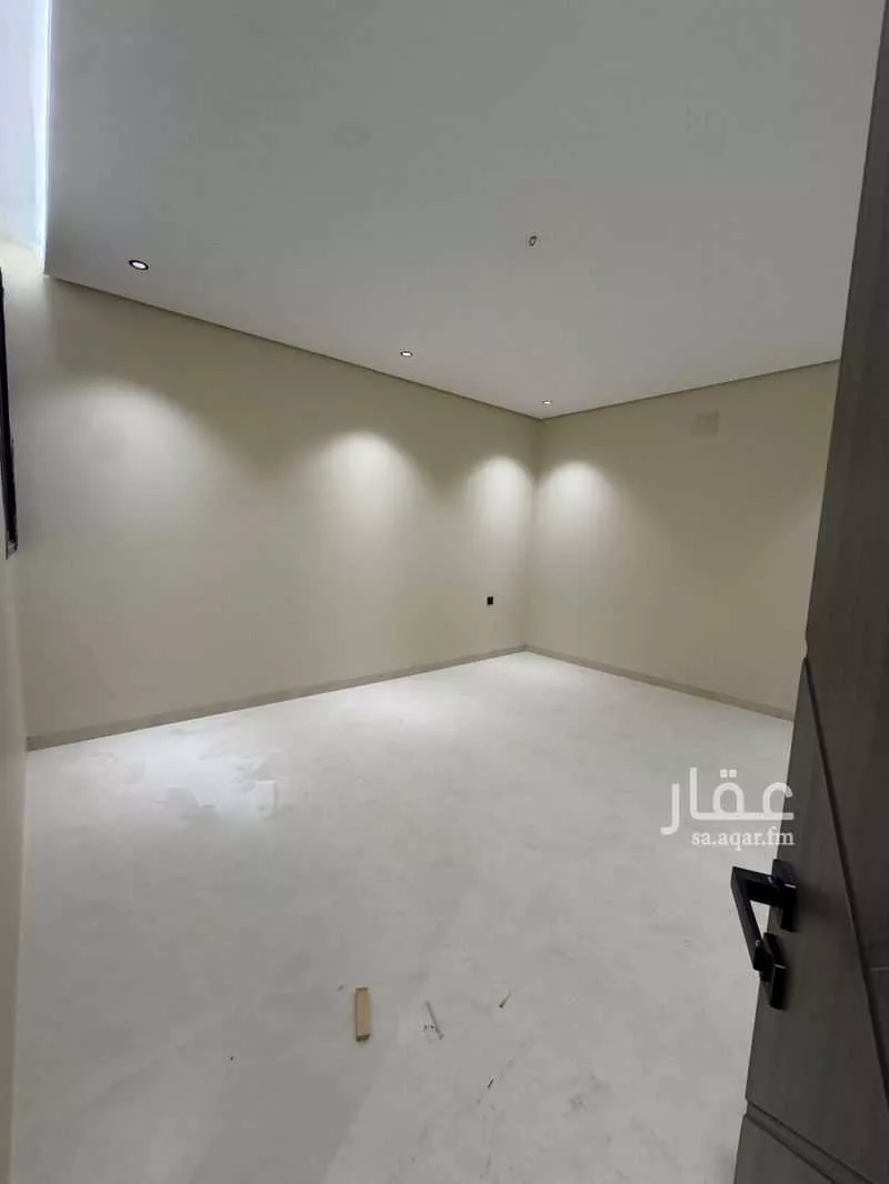 6 bedroom apartment in Al Manar, Eastern Province 12