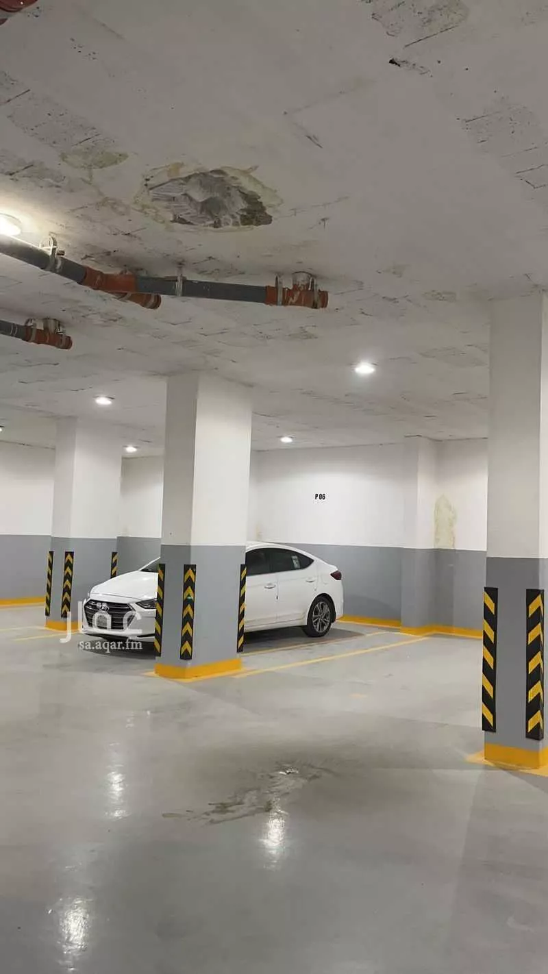 مكتب 2961 م² في السليمانية 5