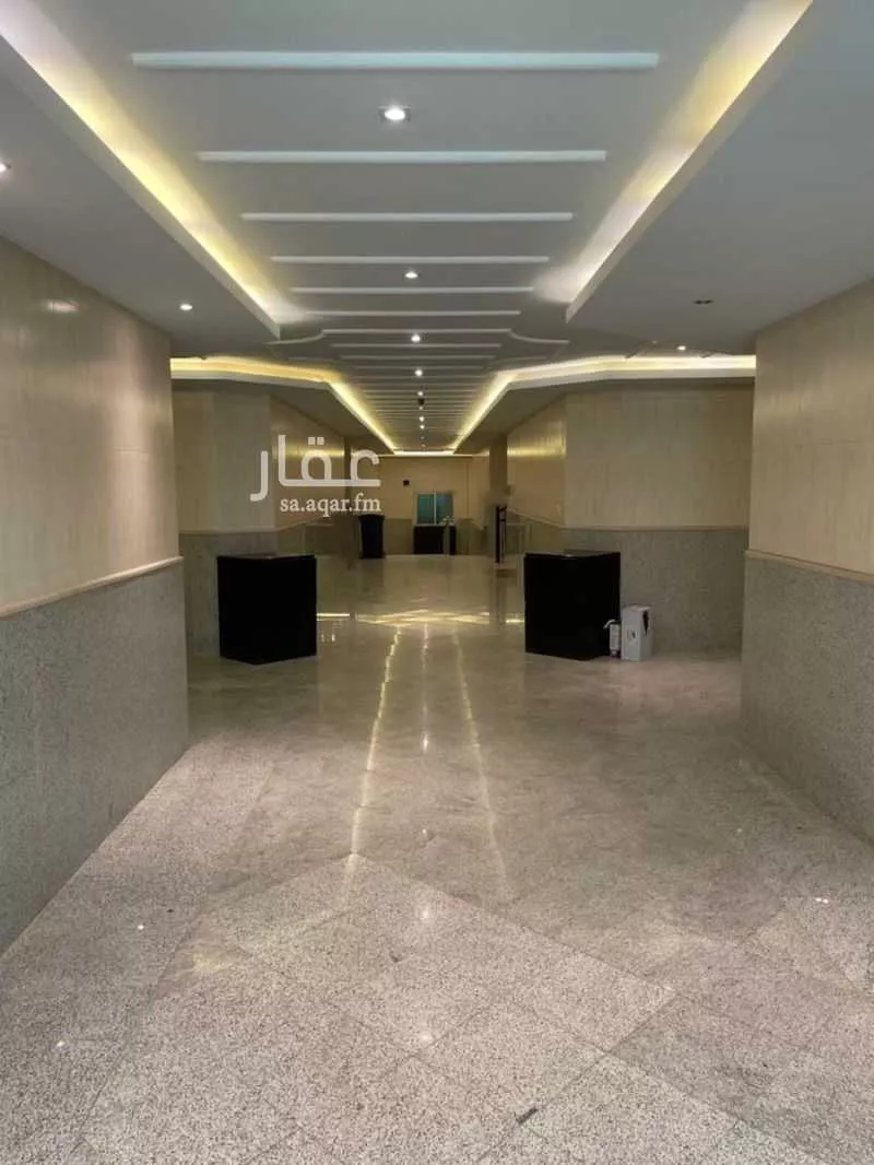 4 bedroom apartment in Al Nakheel, Riyadh 8