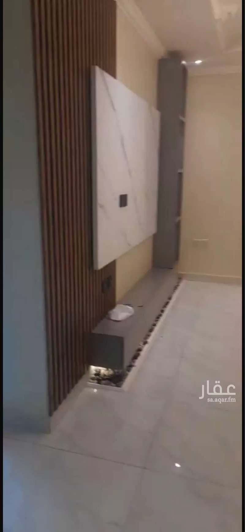 4 bedroom apartment in Al Nakheel, Riyadh 5